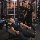 miapccombine2019_Still1061.jpg