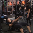 miapccombine2019_Still1062.jpg