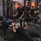 miapccombine2019_Still1063.jpg