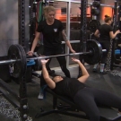 miapccombine2019_Still1064.jpg