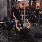 miapccombine2019_Still1065.jpg