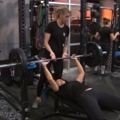 miapccombine2019_Still1066.jpg