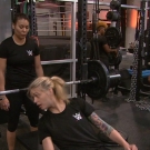miapccombine2019_Still1067.jpg