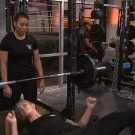 miapccombine2019_Still1069.jpg