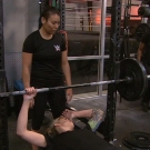 miapccombine2019_Still1072.jpg