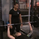 miapccombine2019_Still1073.jpg