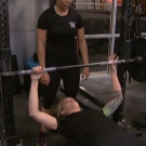 miapccombine2019_Still1074.jpg
