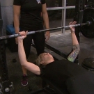 miapccombine2019_Still1075.jpg