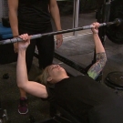 miapccombine2019_Still1076.jpg