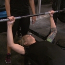 miapccombine2019_Still1077.jpg