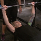 miapccombine2019_Still1078.jpg