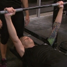 miapccombine2019_Still1079.jpg
