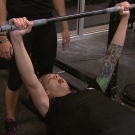 miapccombine2019_Still1080.jpg