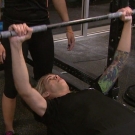miapccombine2019_Still1081.jpg
