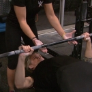 miapccombine2019_Still1084.jpg