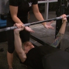miapccombine2019_Still1085.jpg