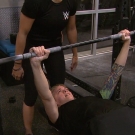 miapccombine2019_Still1086.jpg