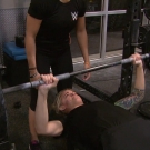 miapccombine2019_Still1087.jpg