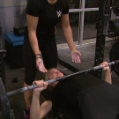 miapccombine2019_Still1088.jpg