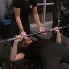 miapccombine2019_Still1089.jpg