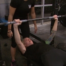 miapccombine2019_Still1092.jpg