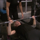 miapccombine2019_Still1093.jpg