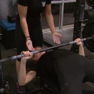 miapccombine2019_Still1094.jpg