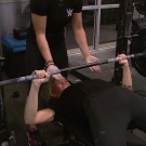 miapccombine2019_Still1095.jpg