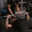 miapccombine2019_Still1096.jpg
