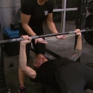 miapccombine2019_Still1097.jpg
