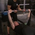 miapccombine2019_Still1098.jpg