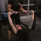 miapccombine2019_Still1099.jpg