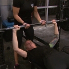 miapccombine2019_Still1100.jpg