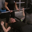 miapccombine2019_Still1101.jpg