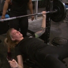 miapccombine2019_Still1102.jpg