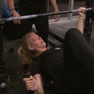 miapccombine2019_Still1103.jpg
