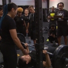 miapccombine2019_Still1104.jpg