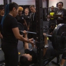 miapccombine2019_Still1105.jpg