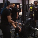 miapccombine2019_Still1107.jpg