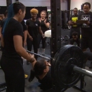 miapccombine2019_Still1108.jpg