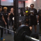 miapccombine2019_Still1109.jpg
