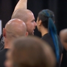miapccombine2019_Still1111.jpg