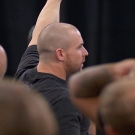 miapccombine2019_Still1112.jpg
