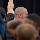 miapccombine2019_Still1113.jpg