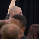 miapccombine2019_Still1114.jpg