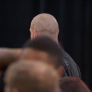 miapccombine2019_Still1115.jpg