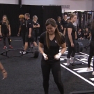 miapccombine2019_Still1118.jpg