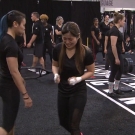 miapccombine2019_Still1119.jpg