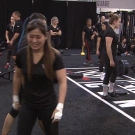 miapccombine2019_Still1120.jpg