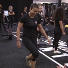 miapccombine2019_Still1122.jpg